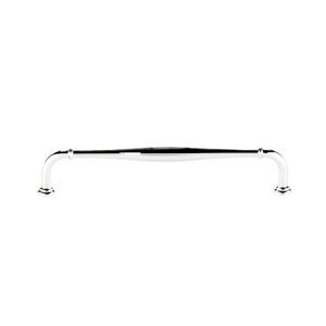 Alno Charlie 10" Center to Center Appliance Pull